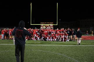 October 25 2019 IMG_69652049